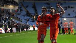 Nhận định, soi kèo Ipswich Town với Huddersfield, 18h30 ngày 4/5: Premier League vẫy gọi