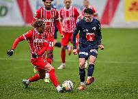 Nhận định, soi kèo Koln với Freiburg, 23h30 04/05: Vị khách khó nhằn