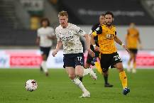 Nhận định, soi kèo Man City với Wolves, 23h30 ngày 4/5: Màu xanh bất diệt