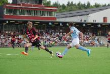 Nhận định, soi kèo Mjallby với Brommapojkarna, 20h00 ngày 04/05: Điểm tựa sân nhà