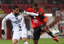 Nhận định, soi kèo RWD Molenbeek với Sporting Charleroi, 21h ngày 4/5: 3 điểm nhọc nhằn xa nhà