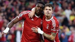 Nhận định, soi kèo Sheffield United với Nottingham Forest, 21h ngày 4/5: Chủ nhà buông xuôi