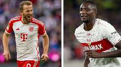 Nhận định, soi kèo Stuttgart vs Bayern Munich, 20h30 ngày 4/5: Cơ hội vàng cho Thiên nga trắng