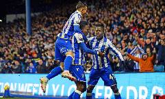 Nhận định, soi kèo Sunderland với Sheffield Wed, 18h30 ngày 4/5: ‘Bắt nạt’ Mèo đen