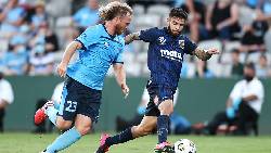 Nhận định, soi kèo Sydney FC với Macarthur FC, 16h45 ngày 4/5: Nỗi đau kéo dài