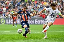 Nhận định, soi kèo Toulouse với Montpellier, 0h00 ngày 4/5: Phong độ đang lên