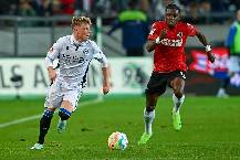 Nhận định, soi kèo Werder Bremen vs Monchengladbach, 20h30 ngày 4/5: Khác nhau ở động lực