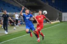 Soi kèo góc Hoffenheim vs Leipzig, 1h30 ngày 4/5