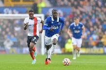 Soi kèo góc Luton Town vs Everton, 2h00 ngày 4/5