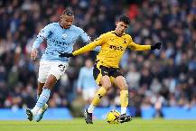 Soi kèo góc Man City vs Wolves, 23h30 ngày 4/5
