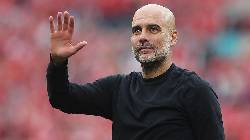 HLV Pep Guardiola lên tiếng về tương lai sau khi rời Man City