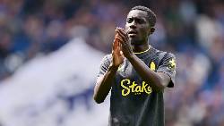 Kèo vàng bóng đá Everton vs Ipswich Town, 21h00 ngày 3/5: Khó tin The Toffees