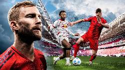 Link xem trực tiếp RB Leipzig vs Bayern Munich, 20h30 ngày 3/5