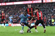 Nhận định, soi kèo Arsenal vs Bournemouth, 23h30 ngày 3/5: Vực lại tinh thần