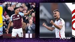 Nhận định, soi kèo Aston Villa vs Fulham, 18h30 ngày 3/5: Niềm tin cửa trên