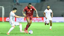 Nhận định, soi kèo Bình Định vs HAGL,18h00 ngày 4/5: Chủ nhà ‘ghi điểm’