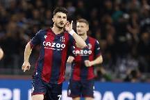 Nhận định, soi kèo Bologna vs Juventus, 01h45 ngày 5/5: 'Tử chiến' vì vé Champions League