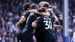 Nhận định, soi kèo Burnley vs Millwall, 18h30 ngày 3/5: Khách thất thế