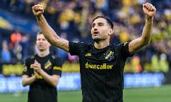 Nhận định, soi kèo Djurgardens vs AIK Solna, 19h00 ngày 4/5: Khách hoan ca