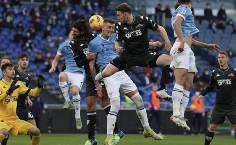 Nhận định, soi kèo Empoli vs Lazio, 17h30 ngày 4/5: Không có bất ngờ