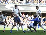 Nhận định, soi kèo Everton vs Ipswich Town, 21h00 ngày 3/5: Buông xuôi