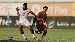 Nhận định, soi kèo Hải Phòng vs SLNA, 19h15 ngày 3/5: Cửa trên ‘ghi điểm’