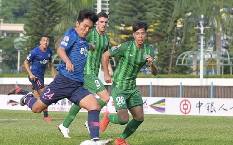 Nhận định, soi kèo Hong Kong FC vs Lee Man, 15h30 ngày 4/5: Tưng bừng bàn thắng