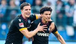 Nhận định, soi kèo Karlsruher vs Kaiserslautern, 18h30 ngày 4/5: Niềm tin cửa trên