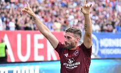 Nhận định, soi kèo Nurnberg vs Elversberg, 18h30 ngày 4/5: Chấm dứt tham vọng