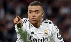 Nhận định, soi kèo Real Madrid vs Celta Vigo, 19h00 ngày 4/5: Nỗ lực tới cùng