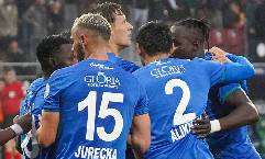 Nhận định, soi kèo Rizespor vs Gaziantep, 20h00 ngày 3/5: Khó tin cửa dưới