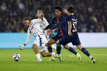 Nhận định, soi kèo Strasbourg vs PSG, 22h00 ngày 3/5: Nhà vua mất tập trung
