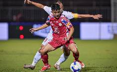 Nhận định, soi kèo Thanh Hóa vs TP.HCM, 18h00 ngày 4/5: Khách có điểm