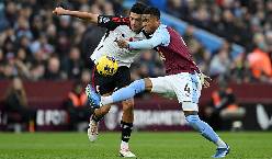 Siêu máy tính dự đoán Aston Villa vs Fulham, 18h30 ngày 3/5