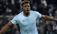 Siêu máy tính dự đoán Empoli vs Lazio, 17h30 ngày 4/5