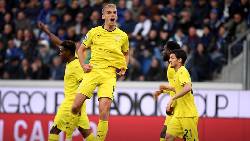 Soi kèo góc Empoli vs Lazio, 17h30 ngày 4/5