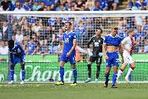 Soi kèo góc Leicester City vs Southampton, 21h00 ngày 3/5