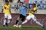 Nhận định U20 Uruguay vs U20 Ecuador, 22h30 03/6 (World Cup U20)