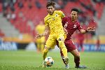 Phân tích tỷ lệ U20 Ukraine vs U20 Panama, 22h30 ngày 3/6