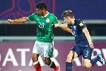 Nhận định U22 Mexico vs U22 Bahrain, 0h00 ngày 4/6 (Toulon Tournament)