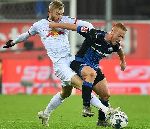 Nhận định RB Leipzig vs Paderborn 07, 20h30 ngày 6/6