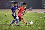 Nhận định Sài Gòn vs Becamex Bình Dương, 19h00 ngày 5/6