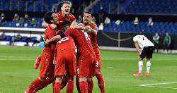 Nhận định, soi kèo Bắc Macedonia vs Kazakhstan, 23h ngày 4/6