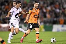 Nhận định, soi kèo Brisbane Roar vs Sydney, 12h05 ngày 5/6