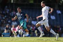 Nhận định, soi kèo Macarthur FC vs Wellington Phoenix, 16h05 ngày 4/6