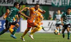 Nhận định, soi kèo Matsumoto Yamaga vs Machida Zelvia, 12h ngày 05/06