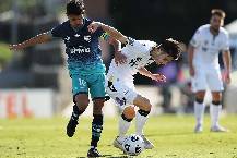 Phân tích kèo hiệp 1 Macarthur FC vs Wellington Phoenix, 16h05 ngày 4/6