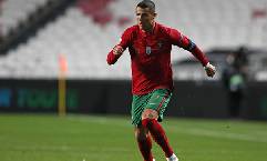 Phân tích kèo hiệp 1 Tây Ban Nha vs Bồ Đào Nha, 0h30 ngày 5/6