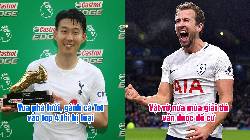 Danh sách rút gọn Cầu thủ xuất sắc nhất Premier League 2022: Vua phá lưới bị loại?