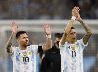 Nhận định, soi kèo Argentina vs Estonia, 1h ngày 6/6